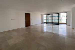 Mieszkanie na sprzedaż 160m2 Cl. 85 #64b-1, Riomar, Barranquilla, Atlántico, Colombia - zdjęcie 2