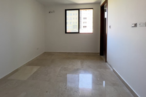 Mieszkanie na sprzedaż 160m2 Cl. 85 #64b-1, Riomar, Barranquilla, Atlántico, Colombia - zdjęcie 3