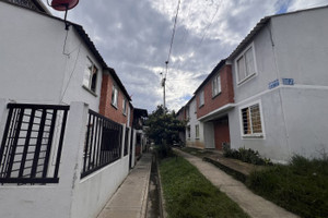 Dom na sprzedaż 150m2 Terranova, Jamundí, Valle del Cauca, Colombia - zdjęcie 3