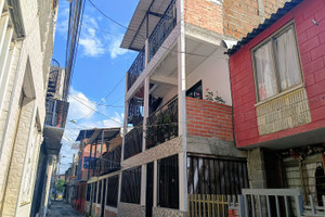 Dom na sprzedaż 180m2 Cra. 26G 2, Puerta Del Sol, Cali, Valle del Cauca, Colombia - zdjęcie 2