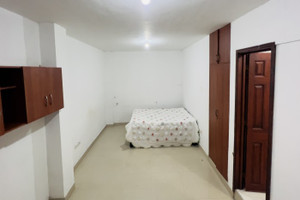 Mieszkanie do wynajęcia 20m2 Cra. 38 #6-49, Eucaristico, Cali, Valle del Cauca, Colombia - zdjęcie 2