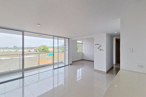 Mieszkanie na sprzedaż 83m2 Cl. 12 Sur #10-81, Jamundí, Valle del Cauca, Colombia - zdjęcie 1