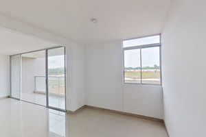 Mieszkanie na sprzedaż 83m2 Cl. 12 Sur #10-81, Jamundí, Valle del Cauca, Colombia - zdjęcie 3