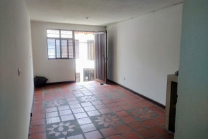 Dom na sprzedaż 120m2 Cra. 41a #56-63, El Vallado, Cali, Valle del Cauca, Colombia - zdjęcie 2