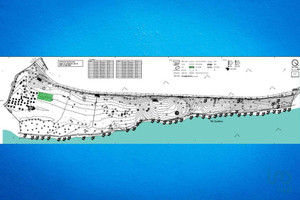 Działka na sprzedaż Faro Alcoutim - zdjęcie 2