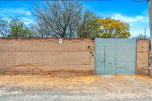 Dom na sprzedaż 185m2 Los Pájaros del Viento, 37795 San Miguel de Allende, Gto., Mexico - zdjęcie 2