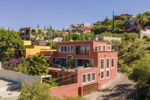 Dom na sprzedaż 689m2 C. Prolongacion La Quinta, Zona Centro, 37777 San Miguel de Allende, G - zdjęcie 1