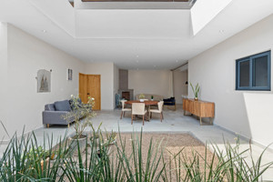 Mieszkanie na sprzedaż 231m2 Priv. La Rosaleda, 37886 San Miguel de Allende, Gto., México - zdjęcie 2