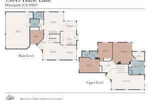 Dom na sprzedaż 235m2 15649 Harte Lane - zdjęcie 1