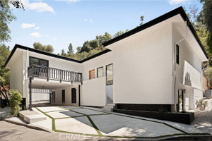 Dom na sprzedaż 258m2 3219 Laurel Canyon BLVD - zdjęcie 1