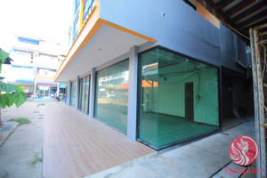 Dom na sprzedaż 460m2 Central Pattaya Road (Pattaya Klang) - zdjęcie 2