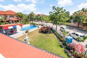 Dom na sprzedaż 340m2 Bang Sare, Chonburi, Thailand - zdjęcie 2