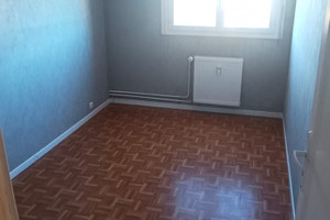 Mieszkanie na sprzedaż 80m2 - zdjęcie 3