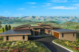 Dom na sprzedaż 562m2 3413 Wapiti Canyon Road - zdjęcie 2