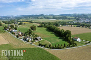 Dom na sprzedaż 533m2 - zdjęcie 3