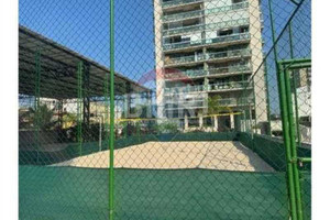 Mieszkanie na sprzedaż 82m2 Rio de Janeiro RECREIO DOS BANDEIRANTES, RUA ADINA MERA, 120, APTO  - zdjęcie 3