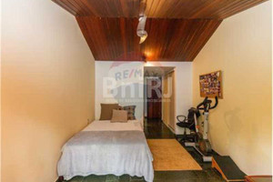 Dom na sprzedaż 75m2 Rio de Janeiro BARRA DA TIJUCA, ESTRADA DA BARRA DA TIJUCA, 230, CASA - zdjęcie 2