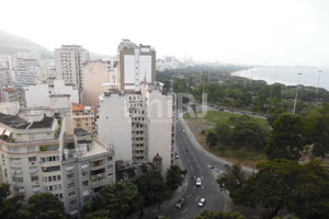 Mieszkanie na sprzedaż 151m2 Rio de Janeiro FLAMENGO, AVENIDA OSWALDO CRUZ, 73,  - zdjęcie 3