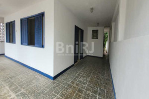 Dom na sprzedaż 884m2 PRAIA SECA, RUA DOS PIVANTES, 331, CASA QUADRA 37 LOTE  - zdjęcie 3