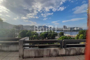 Komercyjne na sprzedaż 824m2 Rio de Janeiro BOTAFOGO, AVENIDA PASTEUR, 00, CASA - zdjęcie 2