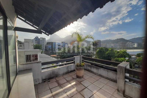 Komercyjne na sprzedaż 824m2 Rio de Janeiro BOTAFOGO, AVENIDA PASTEUR, 00, CASA - zdjęcie 1