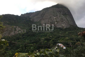 Dom na sprzedaż 500m2 Rio de Janeiro JOA, RUA PROFESSOR JULIO LOHMAN, 110, CASA - zdjęcie 2