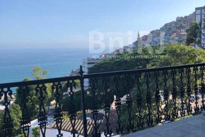 Dom na sprzedaż 524m2 Rio de Janeiro VIDIGAL, RUA NUNO ALVARES PEREIRA, 44, CASA - zdjęcie 2