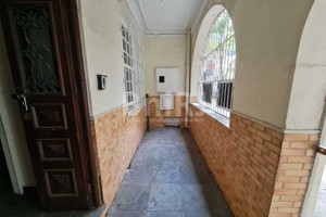 Komercyjne na sprzedaż 186m2 Rio de Janeiro HUMAITA, RUA MARIA EUGENIA, 209, CASA - zdjęcie 1