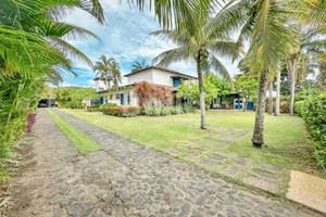 Dom na sprzedaż 660m2 PRAIA DOS OSSOS, RUA AGRIPINO DE SOUZA, 160, CASA - zdjęcie 2