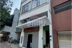 Mieszkanie na sprzedaż 90m2 Rio de Janeiro BOTAFOGO, RUA PROFESSOR ÁLVARO RODRIGUES, 148, APTO Apt  - zdjęcie 1