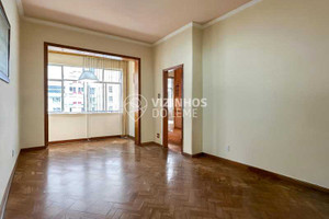 Mieszkanie na sprzedaż 79m2 Rio de Janeiro COPACABANA, AVENIDA ATLANTICA, 896, APTO  - zdjęcie 1