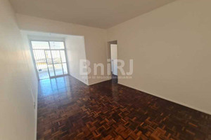 Mieszkanie na sprzedaż 63m2 Rio de Janeiro VILA ISABEL, BOULEVARD VINTE E OITO DE SETEMBRO, 229, APTO  - zdjęcie 1