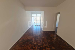 Mieszkanie na sprzedaż 63m2 Rio de Janeiro VILA ISABEL, BOULEVARD VINTE E OITO DE SETEMBRO, 229, APTO  - zdjęcie 2