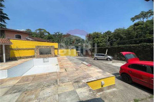 Dom na sprzedaż 1400m2 Rio de Janeiro ITANHANGA, ESTRADA DE JACAREPAGUÁ, 2170, CASA - zdjęcie 1