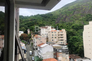 Mieszkanie na sprzedaż 68m2 Rio de Janeiro COPACABANA, RUA POMPEU LOUREIRO, 98,  - zdjęcie 1