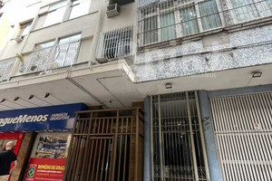 Mieszkanie na sprzedaż 37m2 Rio de Janeiro COPACABANA, AVENIDA NOSSA SENHORA DE COPACABANA, 485,  - zdjęcie 1