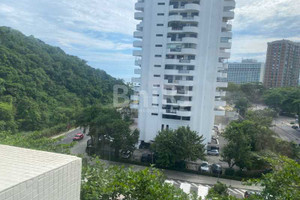 Mieszkanie na sprzedaż 92m2 Rio de Janeiro SAO CONRADO, AVENIDA NIEMEYER, 795, APTO  - zdjęcie 2