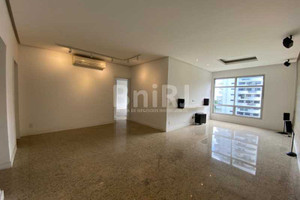 Mieszkanie na sprzedaż 92m2 Rio de Janeiro SAO CONRADO, AVENIDA NIEMEYER, 795, APTO  - zdjęcie 3