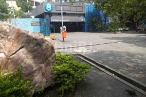 Mieszkanie na sprzedaż 42m2 Rio de Janeiro COPACABANA, RUA BARATA RIBEIRO, 90, APTO  - zdjęcie 3