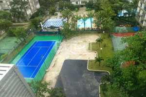 Mieszkanie na sprzedaż 190m2 Rio de Janeiro SAO CONRADO, AVENIDA AQUARELA DO BRASIL, 333, APTO  - zdjęcie 3