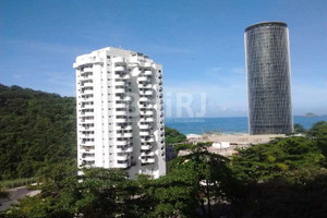 Mieszkanie na sprzedaż 190m2 Rio de Janeiro SAO CONRADO, AVENIDA AQUARELA DO BRASIL, 333, APTO  - zdjęcie 1