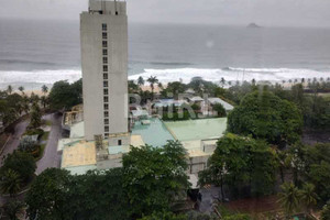 Mieszkanie na sprzedaż 150m2 Rio de Janeiro SAO CONRADO, AVENIDA ALMIRANTE ÁLVARO ALBERTO, 100, APTO  - zdjęcie 1