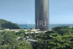 Mieszkanie na sprzedaż 128m2 Rio de Janeiro SAO CONRADO, AVENIDA NIEMEYER, 935, APTO  - zdjęcie 3