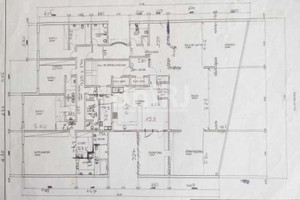 Mieszkanie na sprzedaż 360m2 Rio de Janeiro COPACABANA, AVENIDA ATLANTICA, 3130,  - zdjęcie 2