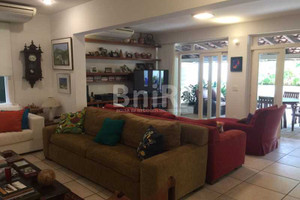 Dom na sprzedaż 300m2 Rio de Janeiro JARDIM BOTANICO, RUA MARQUES DE SABARA, 36, CASA lote  - zdjęcie 1