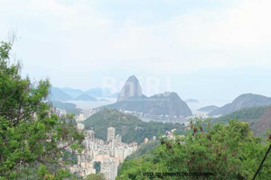 Mieszkanie na sprzedaż 80m2 Rio de Janeiro SANTA TERESA, RUA ALMIRANTE ALEXANDRINO, 780, APTO S 02 BLOCO B ENT  - zdjęcie 3