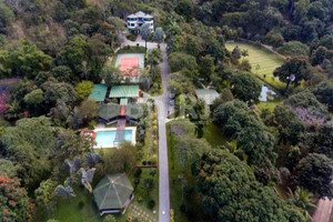 Komercyjne na sprzedaż 44100m2 Rio de Janeiro GUARATIBA, ESTRADA DAS TACHAS, 40, CASA - zdjęcie 1