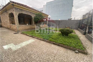 Dom na sprzedaż 480m2 Rio de Janeiro VILA VALQUEIRE, RUA LUIS BELTRAO, 30, CASA  - zdjęcie 1