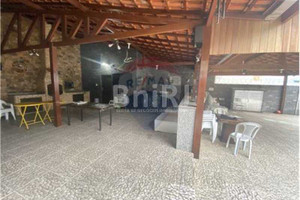 Dom na sprzedaż 480m2 Rio de Janeiro VILA VALQUEIRE, RUA LUIS BELTRAO, 30, CASA  - zdjęcie 2