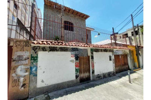 Dom na sprzedaż 191m2 Rio de Janeiro MEIER, RUA FÁBIO LUZ, 45, CASA  - zdjęcie 1